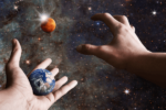 Alinhamento Planetário de 2025: Um Olhar para o Céu e Seus Ciclos Naturais
