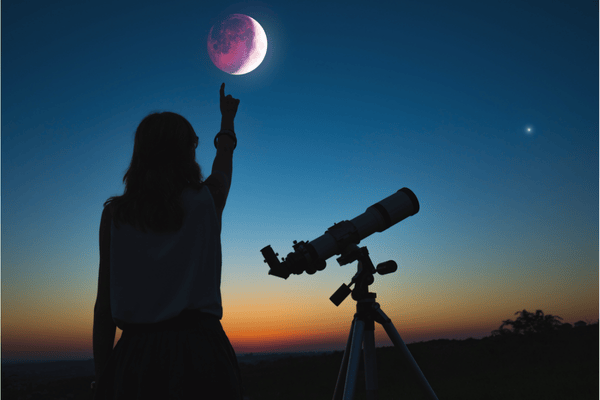 O Efeito dos Eclipses: O Que os Antigos Sabiam Que a Ciência Ainda Busca Explicar?