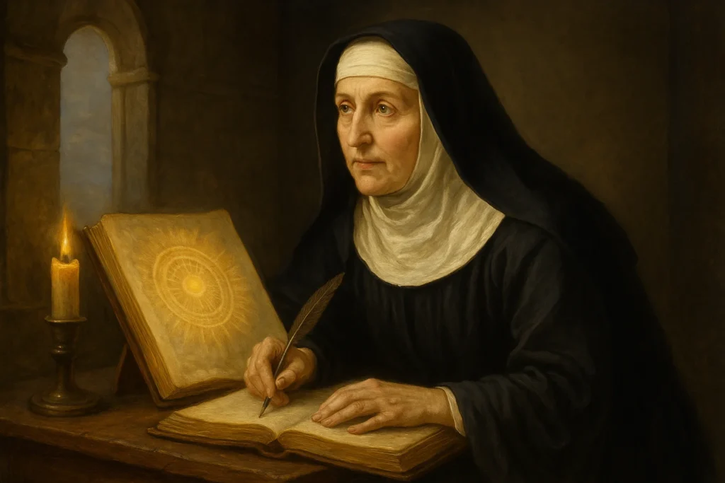 santa_hildegarda