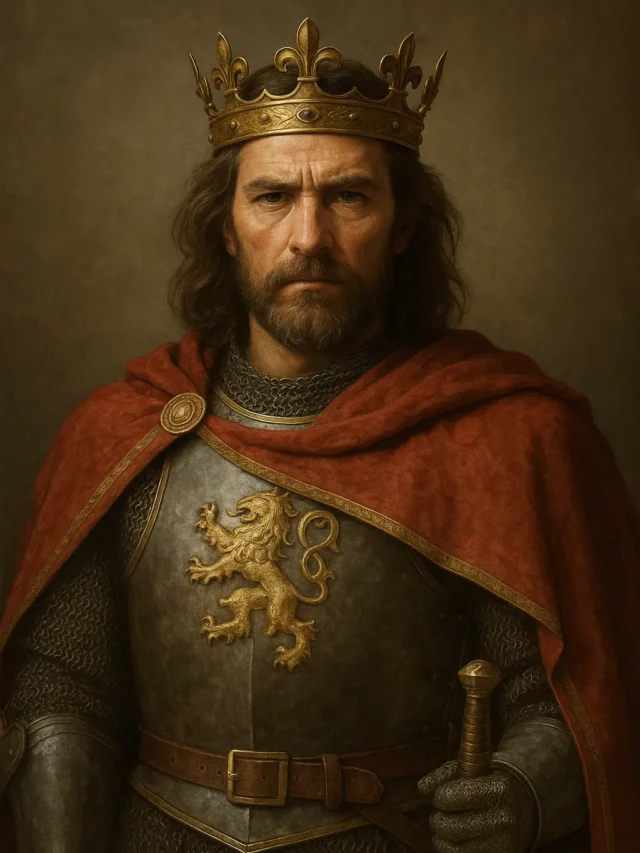 Lenda Arturiana: Mistério, Profecia e o Chamado de Avalon