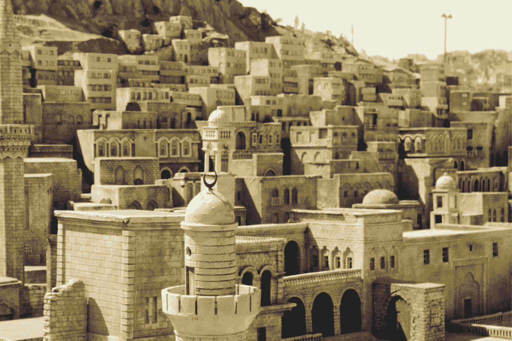 Mesopotâmia e os Arquivos Perdidos: Onde Começaram as Primeiras Profecias